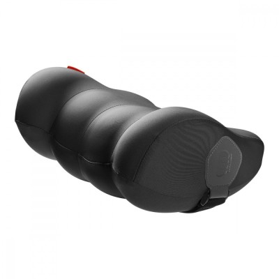 Подушка Baseus ComfortRide Series Car Headrest Pillow 273x200x113mm black
