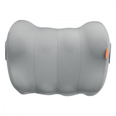 Подушка На підголівник Baseus ComfortRide Series Car Headrest (CNTZ000013) Grey