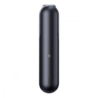 Портативний Пилосос Baseus A0 Pro Car Vacuum Cleaner (4000pa) (C30466500111-00) Black
