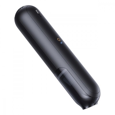 Портативний Пилосос Baseus A0 Pro Car Vacuum Cleaner (4000pa) (C30466500111-00) Black
