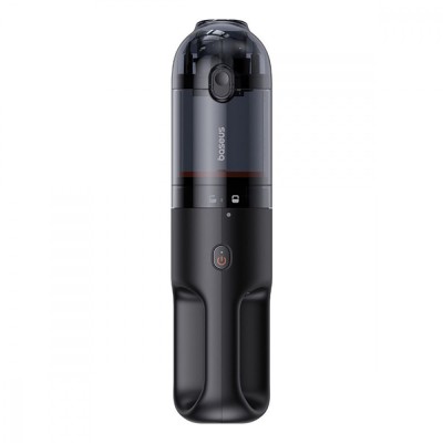 Портативний Пилосос Baseus AP01 Handy Vacuum Cleaner (5000pa) Black