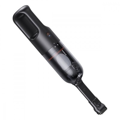Портативний Пилосос Baseus AP01 Handy Vacuum Cleaner (5000pa) Black