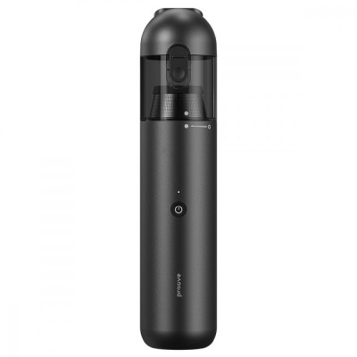 Портативний Пилосос Proove Void Assistant C1 (PVV170010001) Black