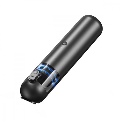 Портативний Пилосос Proove Void Assistant C1 (PVV170010001) Black