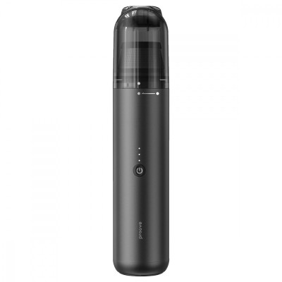 Портативний Пилосос Proove Void Assistant C2 (PVV212010001) Black