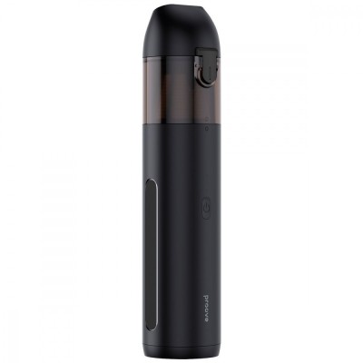 Портативний Пилосос Proove Void Assistant С3 (17000pa) black