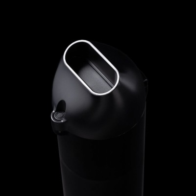 Портативний Пилосос Proove Void Assistant С3 (17000pa) black