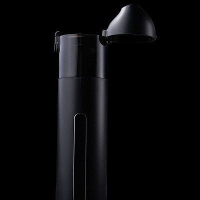Портативний Пилосос Proove Void Assistant С3 (17000pa) black