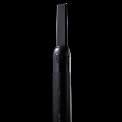 Портативний Пилосос Proove Void Assistant С3 (17000pa) black