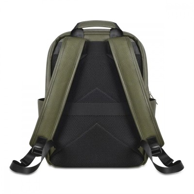 Портфель WIWU Osun Backpack green