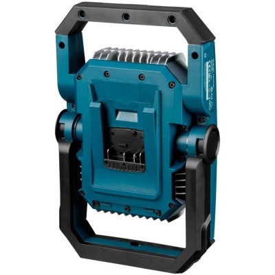 Прожектор Bosch GLI 18V -1900, акум., 18B, 1900 люмен, 1.6 кг, Solo (0.601.446.400) Прожектор Bosch GLI 18V -1900, акум., 18B, 1900 люмен, 1.6 кг, Solo (0.601.446.400)