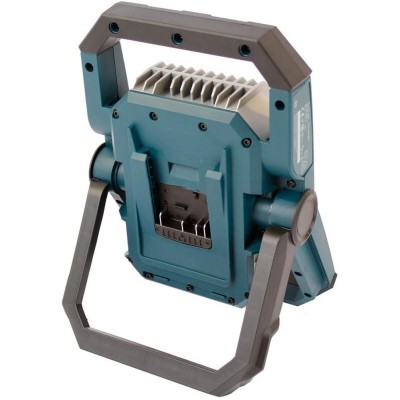 Прожектор Bosch GLI 18V -1900, акум., 18B, 1900 люмен, 1.6 кг, Solo (0.601.446.400) Прожектор Bosch GLI 18V -1900, акум., 18B, 1900 люмен, 1.6 кг, Solo (0.601.446.400)