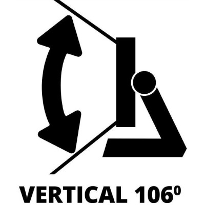 Прожектор Einhell TE-CL 18/2000 LiAC - Solo акум., PXC, 2000 лм, 18В, 5700 К, 20 LED, 18/220 В, 1.23 кг (без АКБ и ЗУ) (4514114) Прожектор Einhell TE-CL 18/2000 LiAC - Solo акум., PXC, 2000 лм, 18В, 5700 К, 20 LED, 18/220 В, 1.23 кг (без АКБ и ЗУ) (4514114)