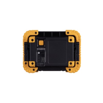 Прожектор акумуляторний 2E WLBL1844 Micro-USB 4400мА·год 1000лм 10Вт 3 режими освітлення IP44 0.47кг (2E-WLBL1844) Прожектор акумуляторний 2E WLBL1844 Micro-USB 4400мА·год 1000лм 10Вт 3 режими освітлення IP44 0.47кг (2E-WLBL1844)