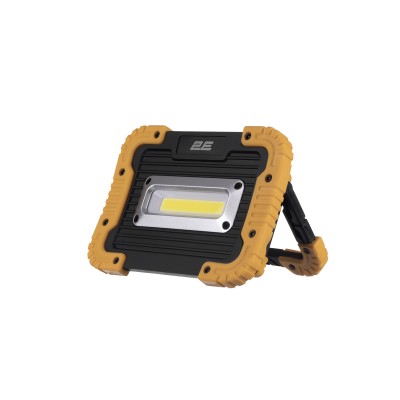 Прожектор акумуляторний 2E WLBL1844 Micro-USB 4400мА·год 1000лм 10Вт 3 режими освітлення IP44 0.47кг (2E-WLBL1844) Прожектор акумуляторний 2E WLBL1844 Micro-USB 4400мА·год 1000лм 10Вт 3 режими освітлення IP44 0.47кг (2E-WLBL1844)