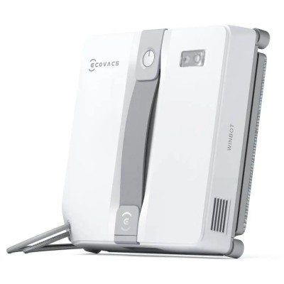 Робот-мийник вікон ECOVACS Winbot W2 MINI Робот-мийник вікон ECOVACS Winbot W2 MINI