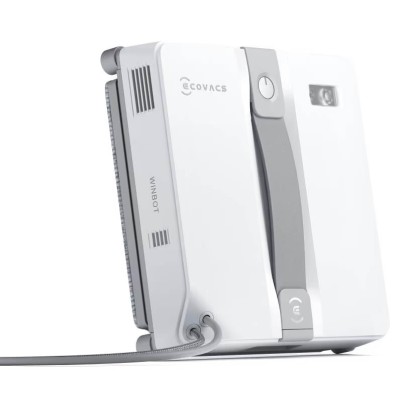 Робот-мийник вікон ECOVACS Winbot W2 MINI Робот-мийник вікон ECOVACS Winbot W2 MINI