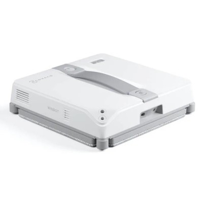 Робот-мийник вікон ECOVACS Winbot W2 MINI Робот-мийник вікон ECOVACS Winbot W2 MINI