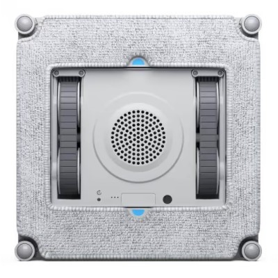 Робот-мийник вікон ECOVACS Winbot W2 MINI Робот-мийник вікон ECOVACS Winbot W2 MINI
