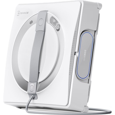 Робот-мийник вікон ECOVACS Winbot W2 PRO Робот-мийник вікон ECOVACS Winbot W2 PRO