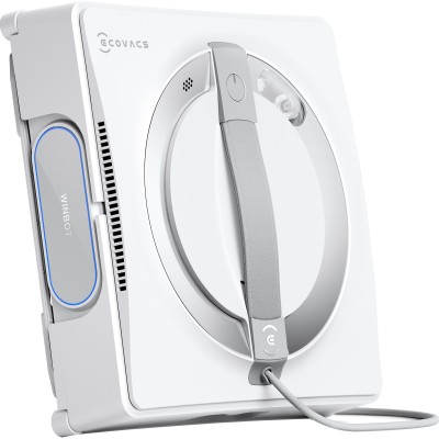 Робот-мийник вікон ECOVACS Winbot W2 PRO Робот-мийник вікон ECOVACS Winbot W2 PRO