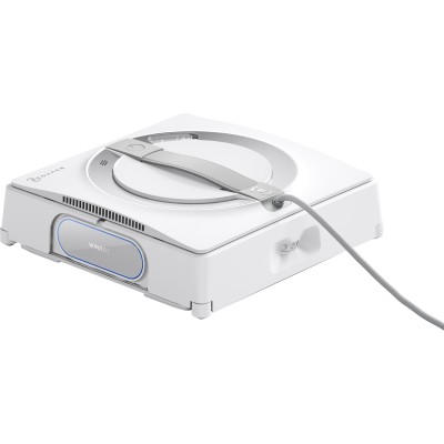 Робот-мийник вікон ECOVACS Winbot W2 PRO Робот-мийник вікон ECOVACS Winbot W2 PRO
