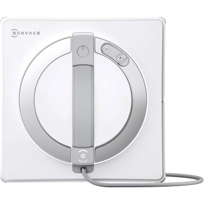 Робот-мийник вікон ECOVACS Winbot W2 PRO OMNI Робот-мийник вікон ECOVACS Winbot W2 PRO OMNI