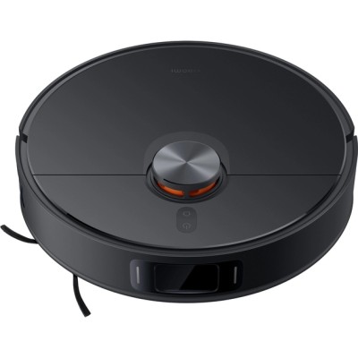 Робот-пилосос Xiaomi Robot Vacuum X20 Max