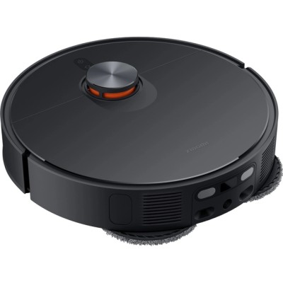 Робот-пилосос Xiaomi Robot Vacuum X20 Max