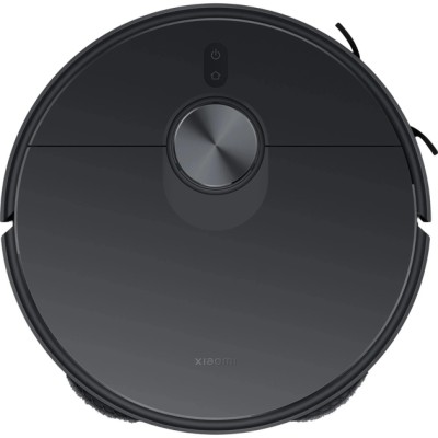Робот-пилосос Xiaomi Robot Vacuum X20 Max