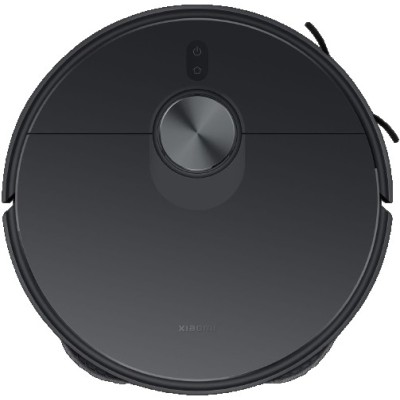 Робот-пилосос Xiaomi Robot Vacuum X20 Max
