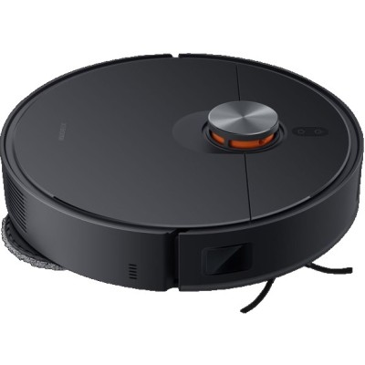 Робот-пилосос Xiaomi Robot Vacuum X20 Max