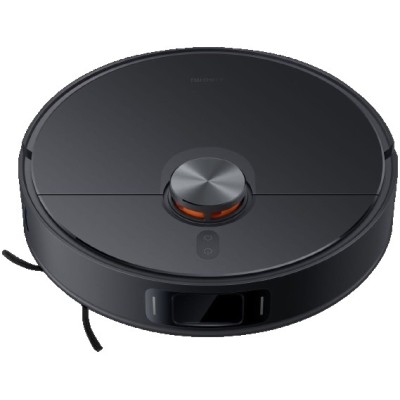 Робот-пилосос Xiaomi Robot Vacuum X20 Max