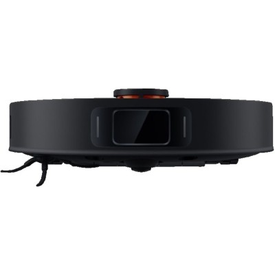 Робот-пилосос Xiaomi Robot Vacuum X20 Max