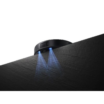 Робот-пилосос Xiaomi Robot Vacuum X20 Max