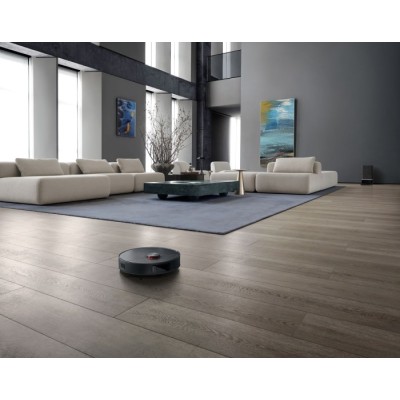 Робот-пилосос Xiaomi Robot Vacuum X20 Max