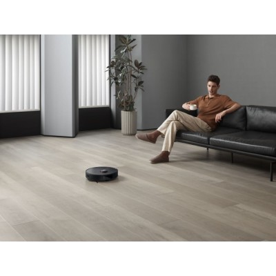 Робот-пилосос Xiaomi Robot Vacuum X20 Max