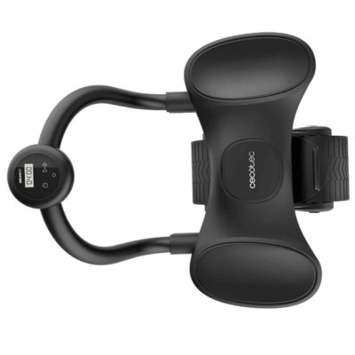 Ролик для пресу Cecotec Drumfit AB Fit Pro Rueda Ролик для пресу Cecotec Drumfit AB Fit Pro Rueda