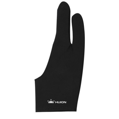 Рукавичка Huion Artist Glove (free size) Рукавичка Huion Artist Glove (free size)