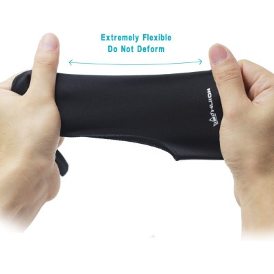 Рукавичка Huion Artist Glove (free size) Рукавичка Huion Artist Glove (free size)