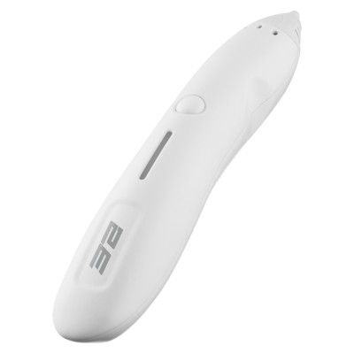 Ручка 3D 2E SL_900, PCL, Aкб 500mAh, білий Ручка 3D 2E SL_900, PCL, Aкб 500mAh, білий
