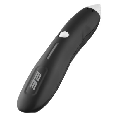 Ручка 3D 2E SL_900, PCL, Aкб 500mAh, чорний Ручка 3D 2E SL_900, PCL, Aкб 500mAh, чорний