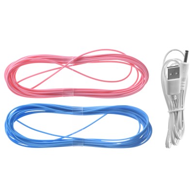 Ручка 3D 2E SL_900, PCL, Aкб 500mAh, чорний Ручка 3D 2E SL_900, PCL, Aкб 500mAh, чорний