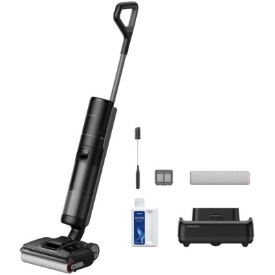 Ручний пилосос Dreame H12 Pro Flex Reach (HHR44A)