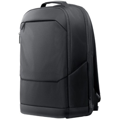 Рюкзак Xiaomi Business Backpack (BHR9177GL) Рюкзак Xiaomi Business Backpack (BHR9177GL)