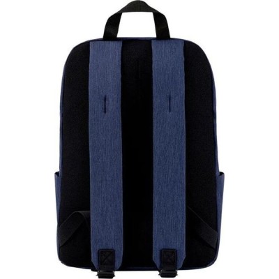 Рюкзак Xiaomi Mi Casual Daypack (Dark Blue)
