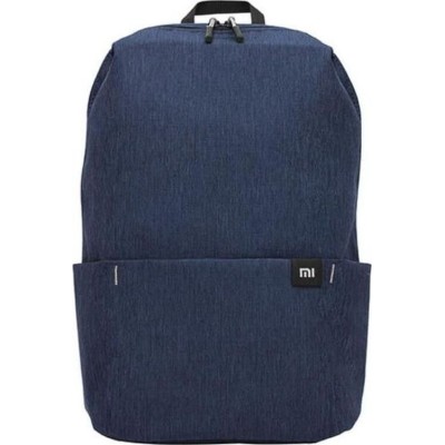 Рюкзак Xiaomi Mi Casual Daypack (Dark Blue)