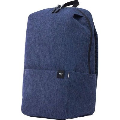 Рюкзак Xiaomi Mi Casual Daypack (Dark Blue)