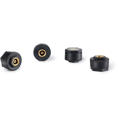 Система контролю шин 70mai External TPMS Sensor Midrive T04