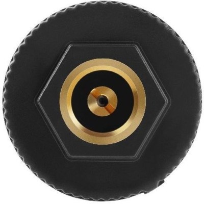 Система контролю шин 70mai External TPMS Sensor Midrive T04